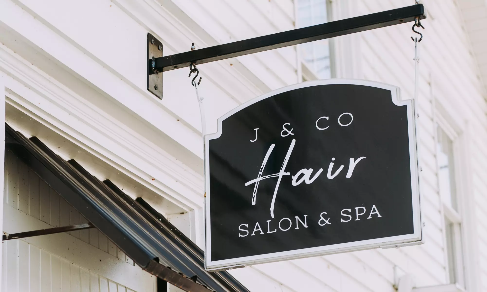 Deep Cleanse - Osmosis Blemish-Prone Facial at J And Co Hair Salon And Spa (Up to 50% Off) - Primary Image