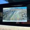 Image 3: Rear View Mirror With Wide View Back up Full HD Camera 