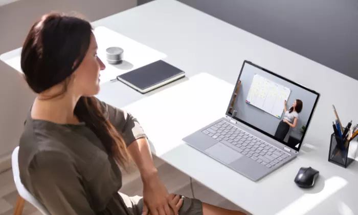 Bis zu 60% auf Stress- und Burnout Coaching