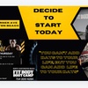 Image 5: Up to 65% Off on Weight Loss Program / Center at North Huntington Beach Fit Body Boot Camp