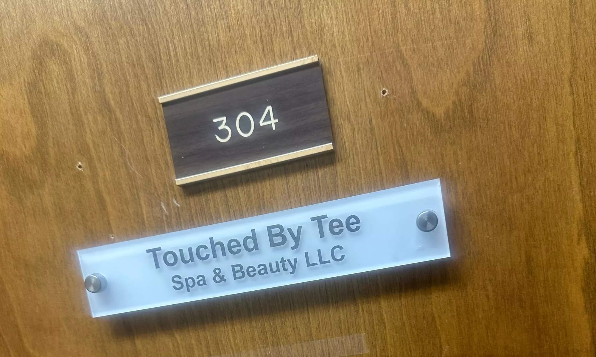 Glam Up: One Manicure, Pedicure or both services