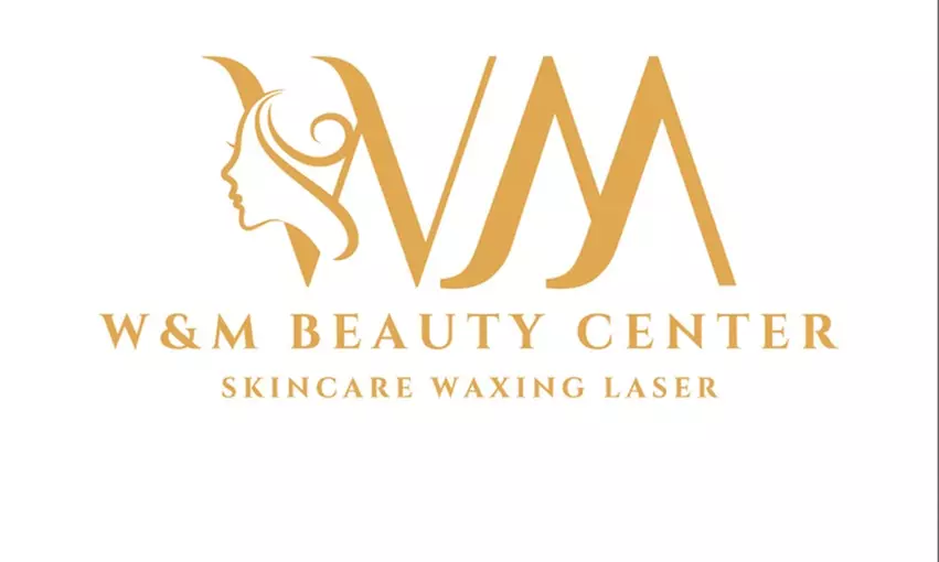 Choose from Tailored Facials and More to Revitalize Your Skin Today