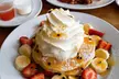 Dining Credit to Spend on Food and Drinks for Two People at Pancakes In Paradise (Up to 39% Off) - Second Medium