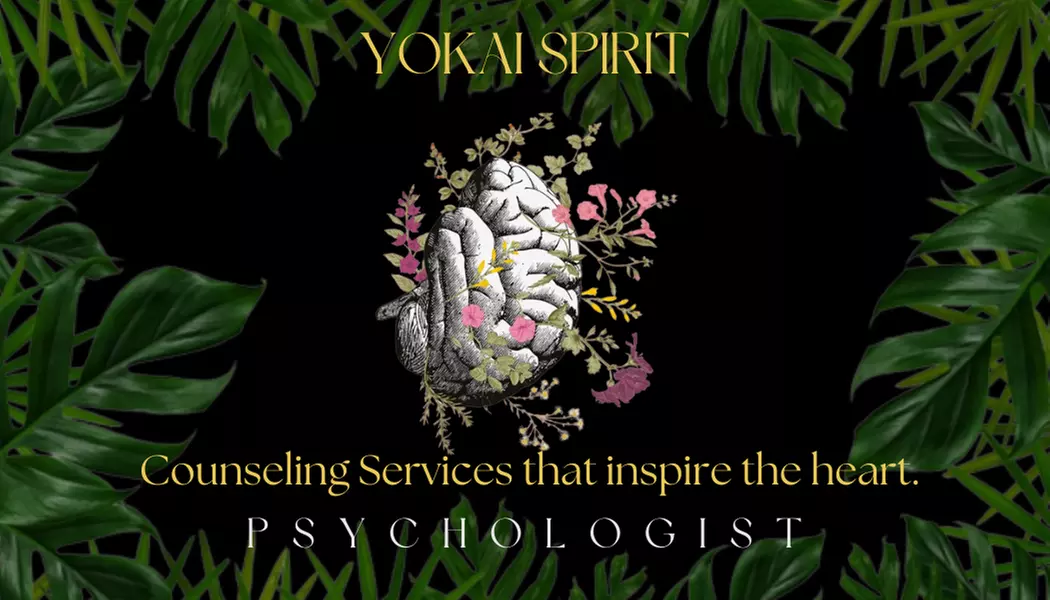 Up to 48% Off on Counselor / Therapist at Yokai Spirit - Primary Image