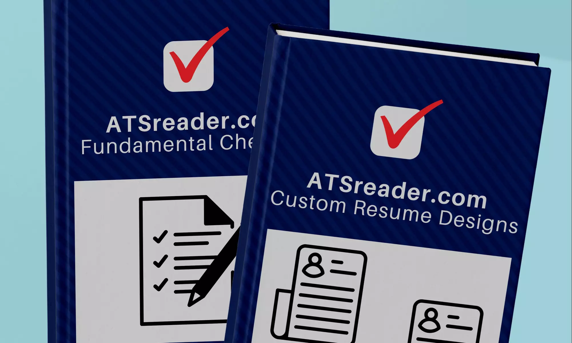 Up to 40% Off on Resume Writing at ATS Reader - Second Medium
