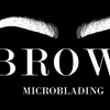Image 3: Up to 60% Off on Microblading at Silk  and Glow Skincare