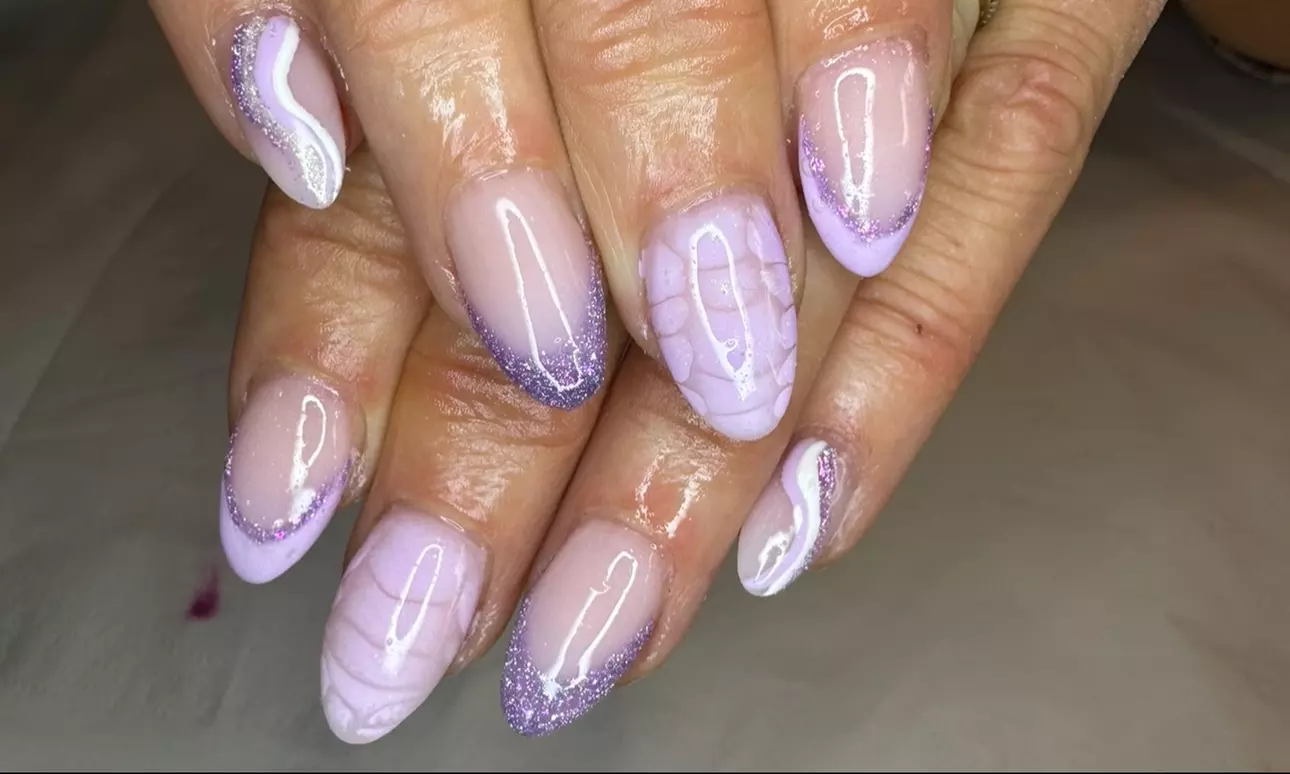 Up to 66% Off on Salon Beauty Treatments at The Salon @ No 7