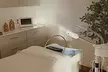 Refresh Your Look with a Choice of Head Spa Treatments at Luz Spa Studio - Up to 55% Off - Second Medium