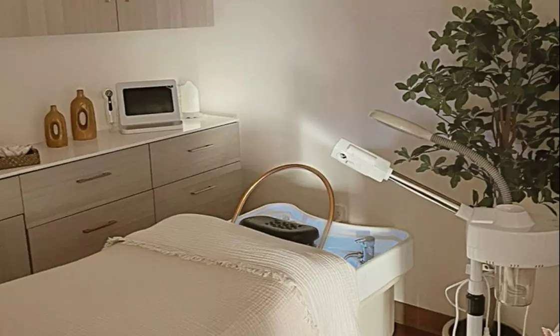 Refresh Your Look with a Choice of Head Spa Treatments