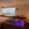 Image 3: Pampering Massage Packages at Wellness Herbal Spa