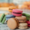 Image 1: Macaron Baking Classes for One with Up to 29% Off