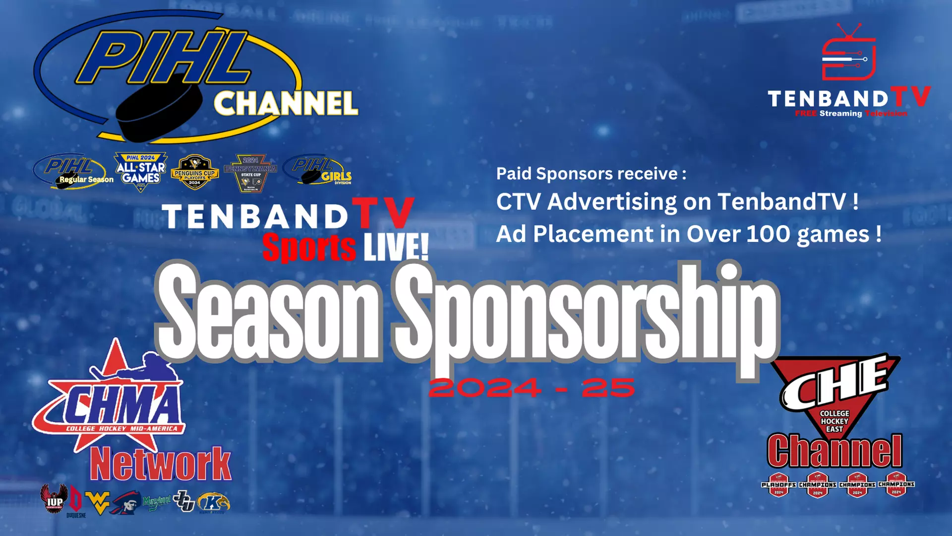 Unleash Your Brand's Potential with Game-Changing Advertising Magic!