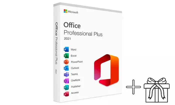 Up to 90% Off on Computer Store at Starboard Enterprises Llc - Primary Image