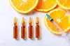 8 or 4 Lipotropic Fat-Burning Injections or Vitamin Packages or More (Up to 50% Off)