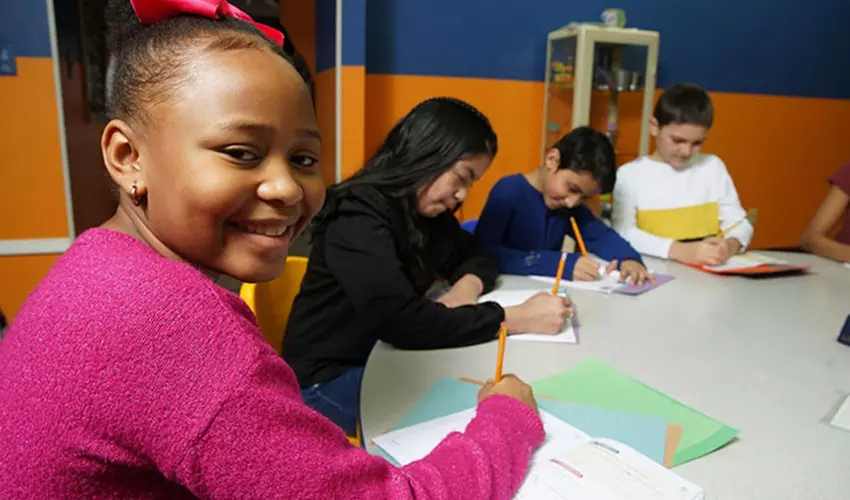 Up to 55% Off on Academic Tutor at Best Brains - Troy - Primary Image