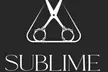Elevate Your Hair with Choice of Hair Services at Sublime Hair Studios (Up to 37% Off) - Second Medium