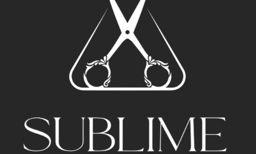 Image 4: Revamp Your Hair: Choice of Hair Services