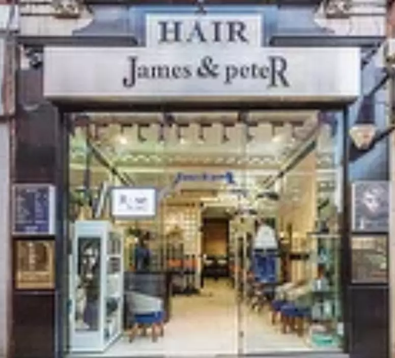 Up to 58% Off on Waxing at Rose Beauty Salon