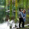 Image 2: Outdoor Engagements & Maternity Photo Sessions!