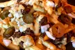 Food and Drink for Two, Four or More People at Pomeroy Bar and Grill (Up to 38% Off) - Second Medium
