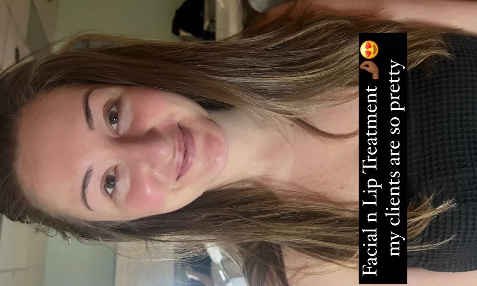 Up to 15% Off on Facial - Chosen by Customer at ActuallyYou - Second Medium