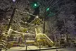 Soar Through a Dazzling Christmas Light Wonderland on a Refreshing Mountain Zipline Adventure - Second Medium