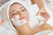 Up to 56% Off on Spa / Salon Beauty Treatments at GIA Sweet Beauty - Second Medium