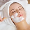 Image 2: Up to 46% Off on Spa / Salon Beauty Treatments at GIA Sweet Beauty