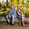 Image 10: Up to 85% Off on Studio Photography at Darci Amundson Photography