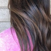 Image 1: Revamp Your Look with a Stylish Haircut, Blow-Dry, and Styling!