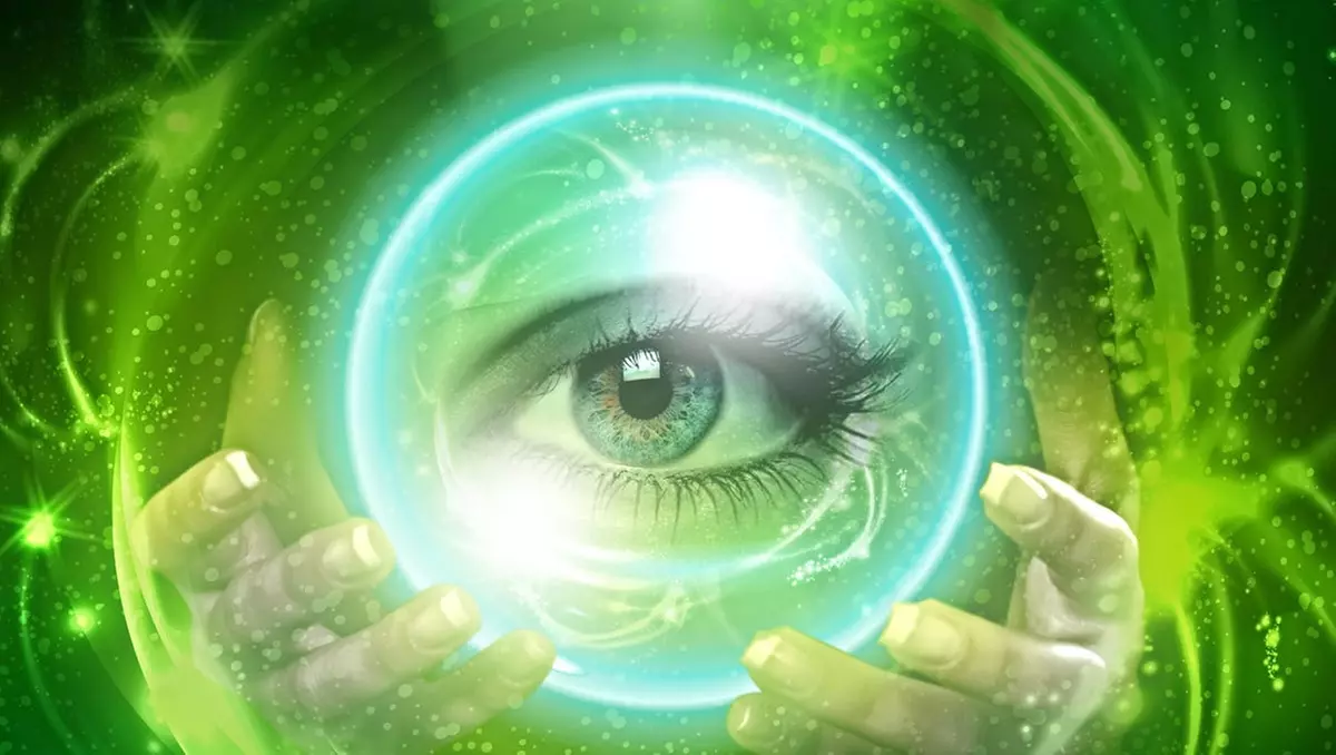 Unlock Life’s Answers: Quick and Accurate Psychic Readings! 