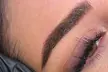 Up to 60% Off on Microblading at LAB Beauty Atelier - Second Medium