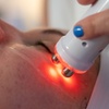 Image 6: Up to 60% Off on Anti-Aging Facial at Vip beauty in Aventura