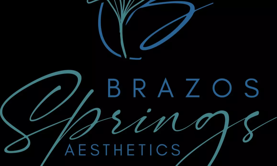 Up to 73% Off on Laser Hair Removal at Brazos Springs Aesthetics - Primary Image