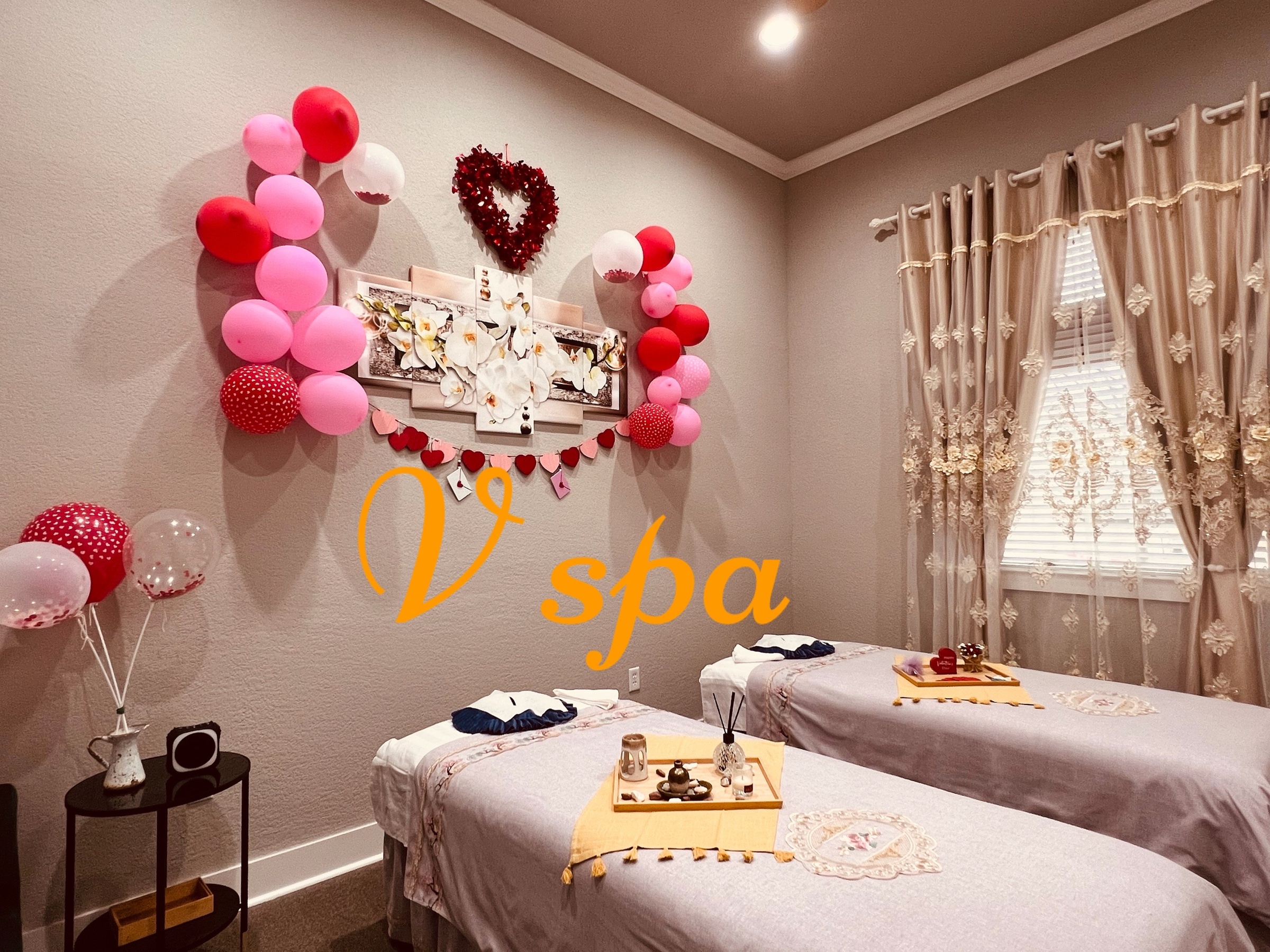 Experience a Relaxing 60-Minute Full Body Massage Today