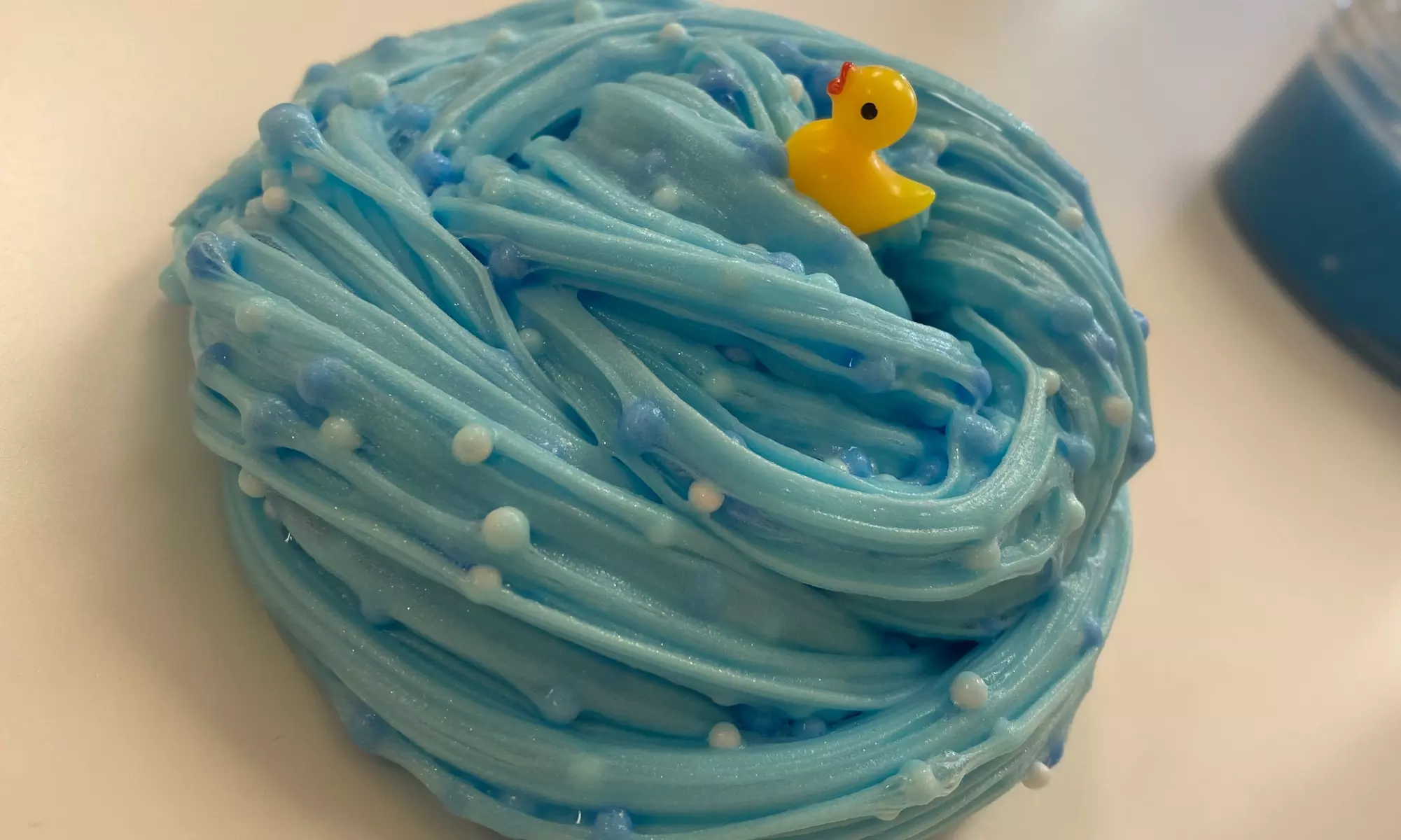 Up to 35% Off on Children's Party / Event at Slime City Studio