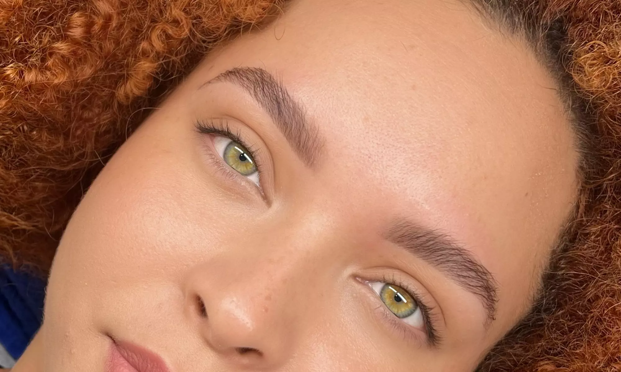 Up to 50% Off on Eyebrow Shaping at Casa di Lashes