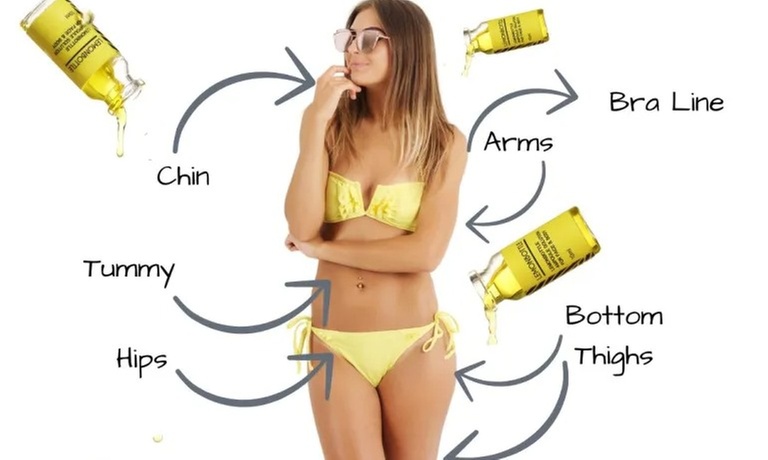 Up to 65% Off on Injection Therapy at UK Aesthetics Lounge