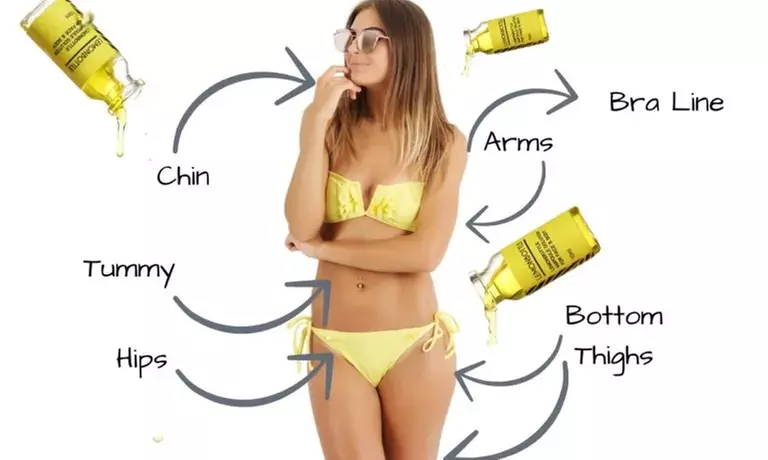 Up to 65% Off on Injection Therapy at UK Aesthetics Lounge