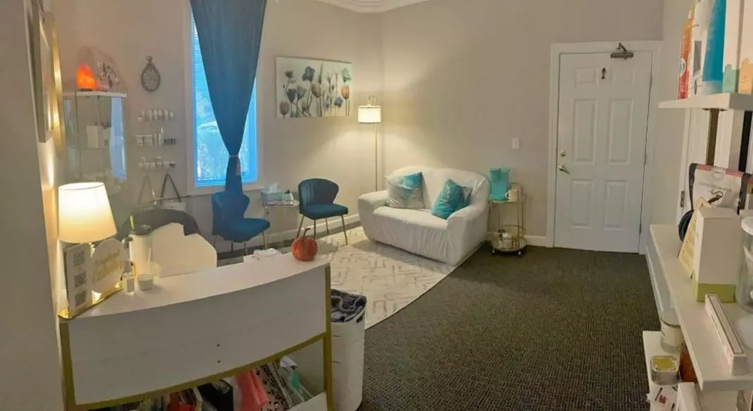 Up to 11% Off on Full Body Massage at E' Lan Spa and Wellness LLC - Primary Image