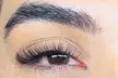 Up to 35% Off on Eyelash Extensions at Solstice Lashes - Second Medium