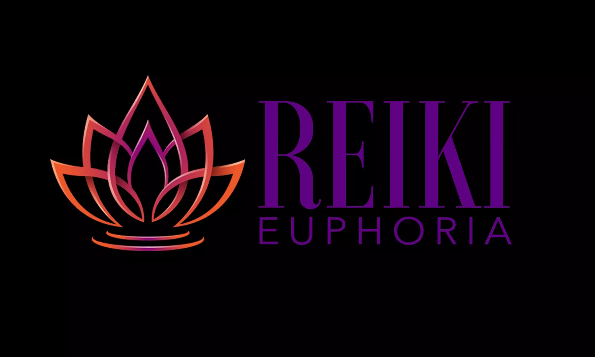Up to 50% Off on Electronic - Beauty / Healthcare (Retail) at Reiki Euphoria - Second Medium