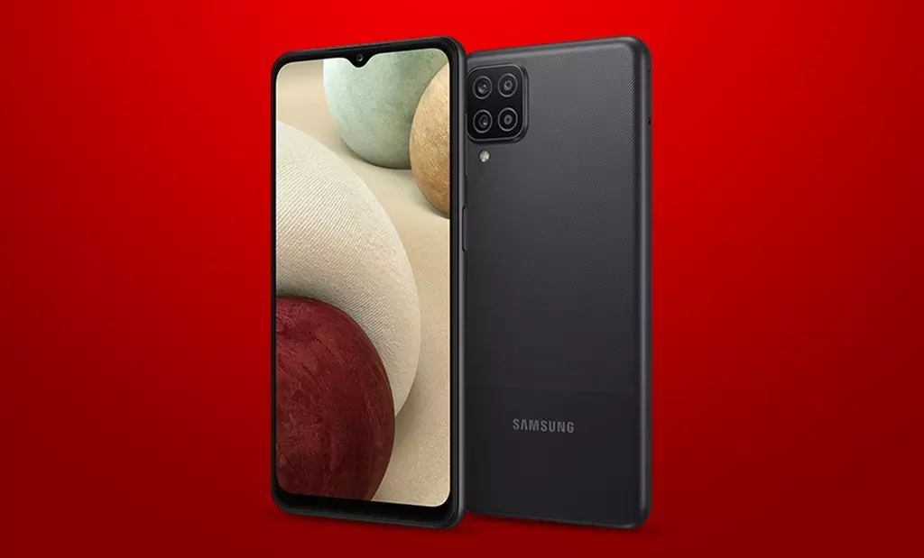 Up to 50% Off on Cell Phone / Smartphone Store at Going Mobile inc. (MetroPCS) - Second Medium