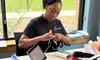 Learn CPR and First Aid with Heartsaver® Certification at Lifeline Learners LLC (Up to 20% Off)