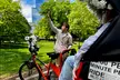 Private Pedicab Tour through Central Park, Iconic Landmarks & Gems - Up to 37% Off - Second Medium