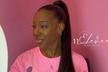 Up to 31% Off on Salon - Updo at 11Eleven Beauty Studio - Second Medium