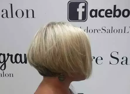 Men's & Women's Hair & Nail Services at Aspire Hair & Nails