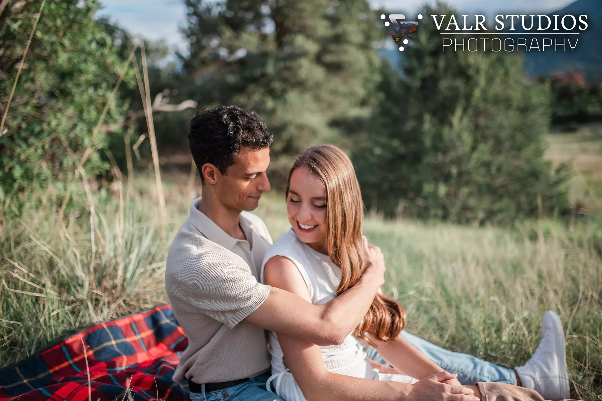 Up to 65% Off on  at Valr Studios