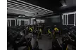 Up to 60% Off on Indoor Cycling at Majestic Cycle - Second Medium