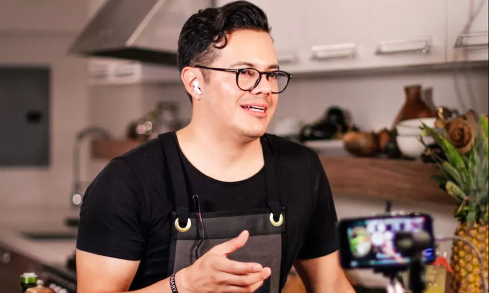 Up to 37% Off on IMPASTIAMO Cooking Classes - Second Medium